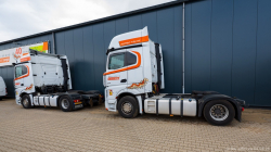 20260404-Beurskens-00205